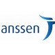 Simposio Janssen - Importancia de la persistencia en el tratamiento de la psoriasis: Análisis de práctica clínica real