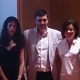 ganadores multicéntricos sección centro aedv
