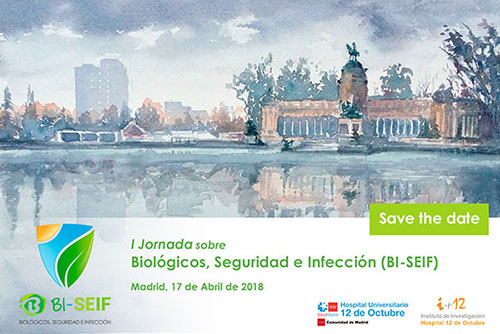 Save-the-date1