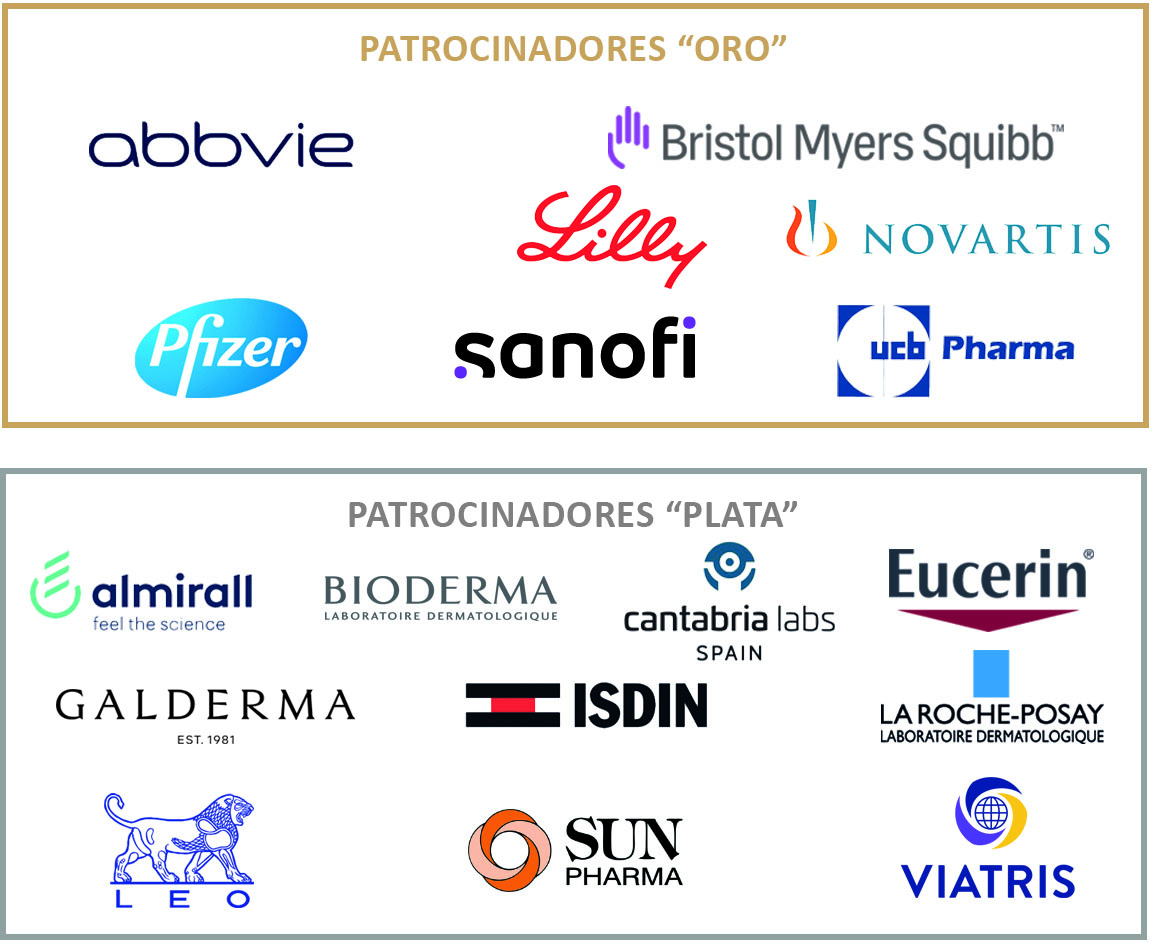 laboratorios_eucerin