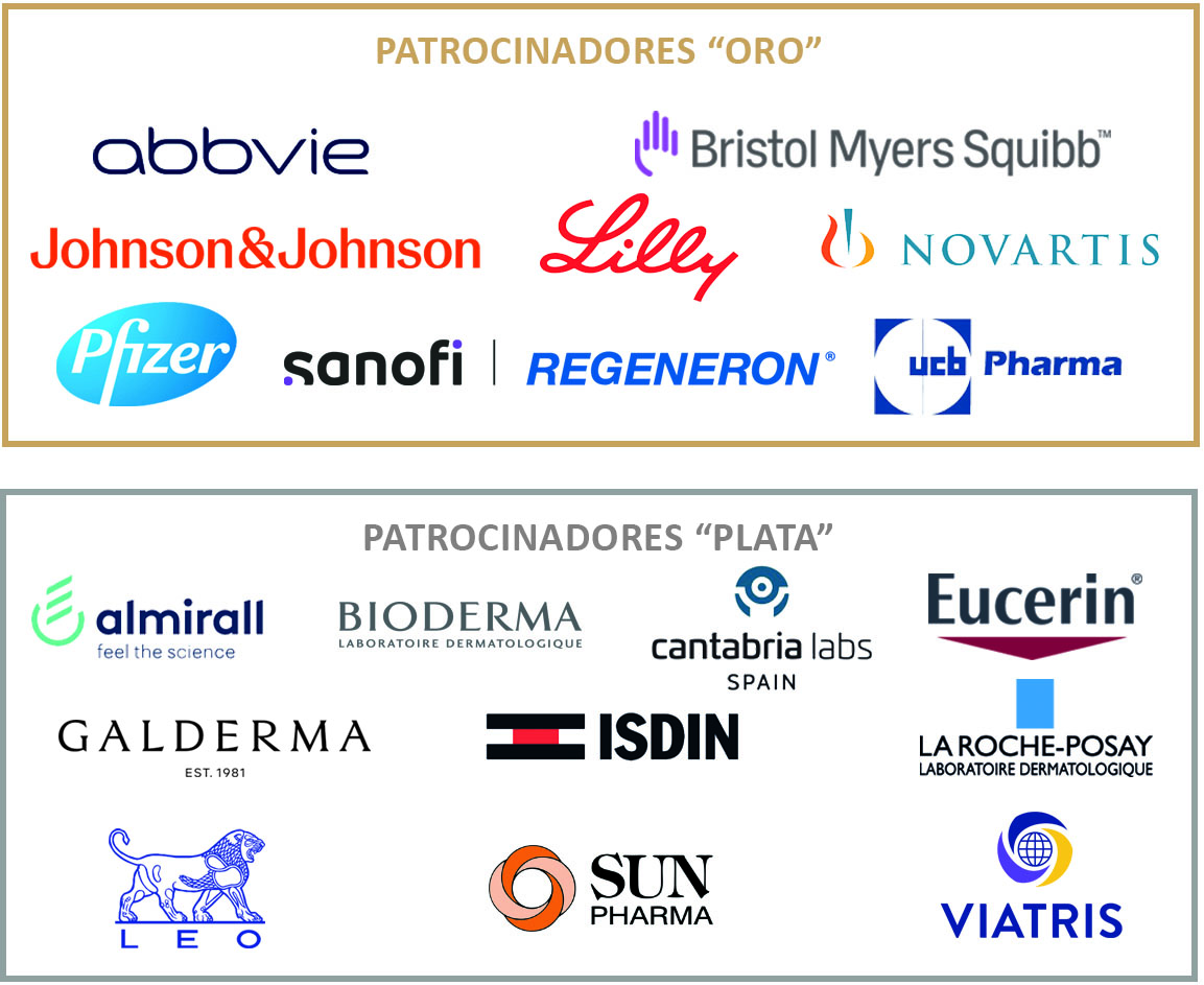 laboratorios_eucerin